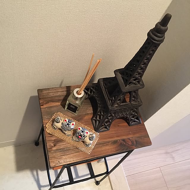 arisant3さんの実例写真