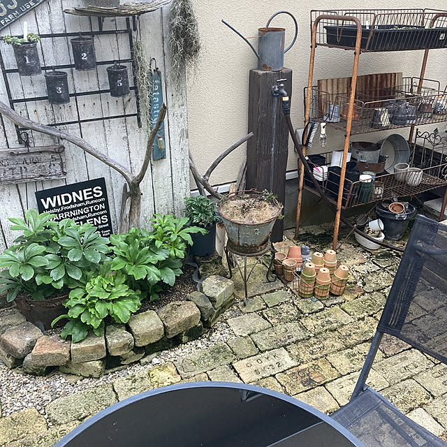 shhさんの実例写真