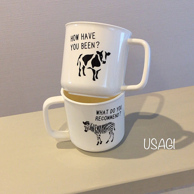 USAGIさんの実例写真