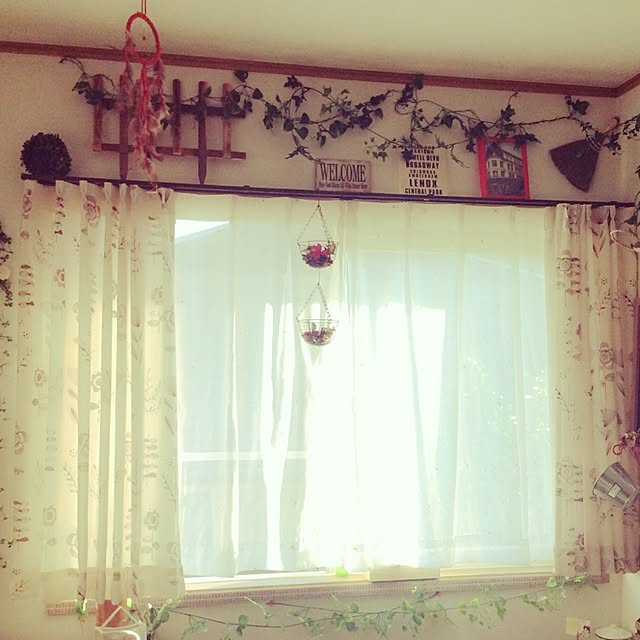 madoriさんの実例写真