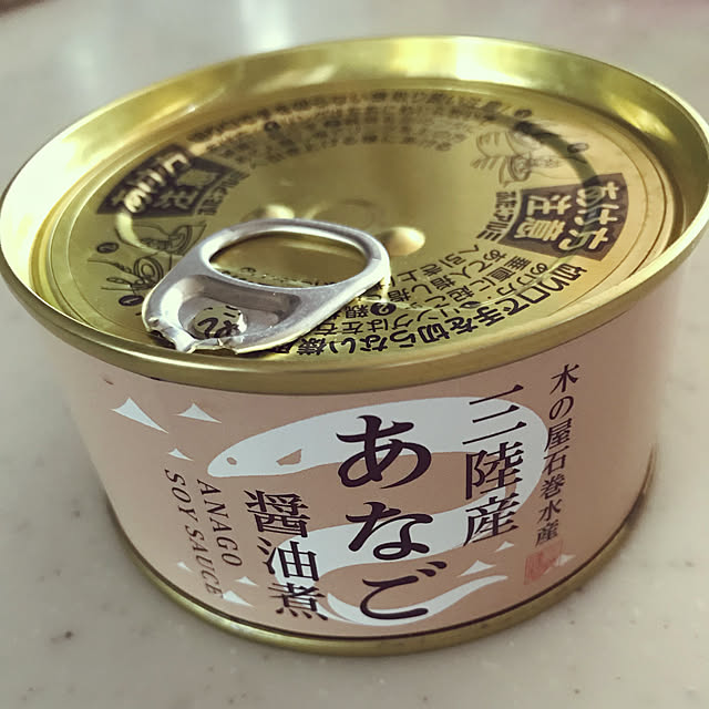 Nagakoさんの実例写真