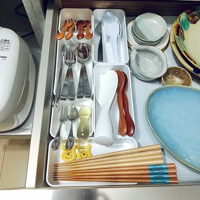 meiさんの実例写真
