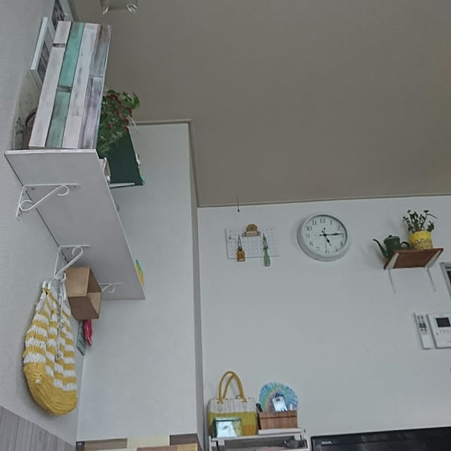 SHIHOさんの実例写真