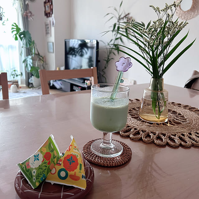 aiaiさんの部屋