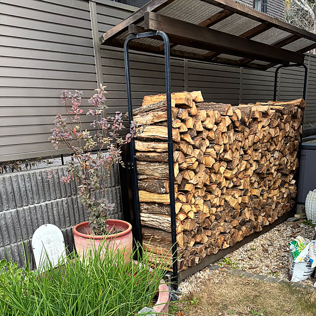 maimai0110さんの部屋