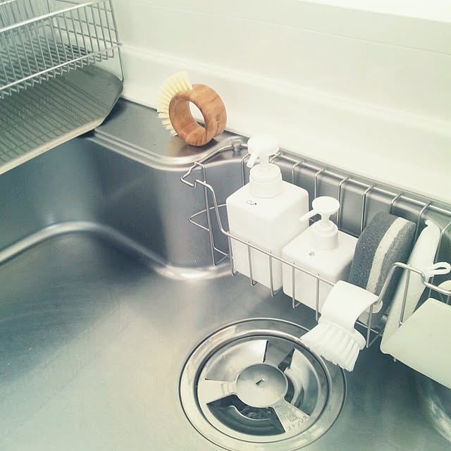 waramieさんの実例写真