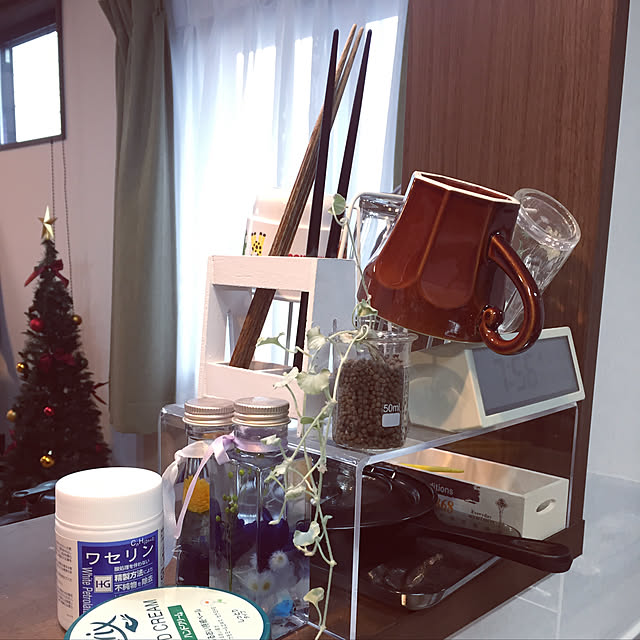ginnnanさんの実例写真