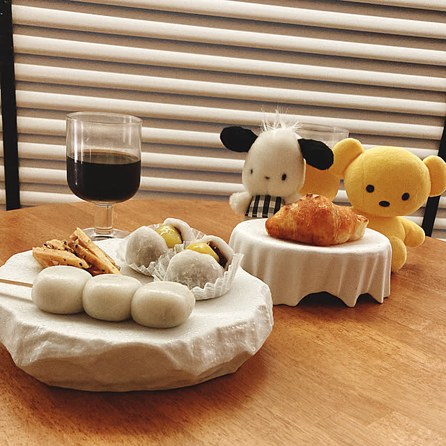 401さんの実例写真