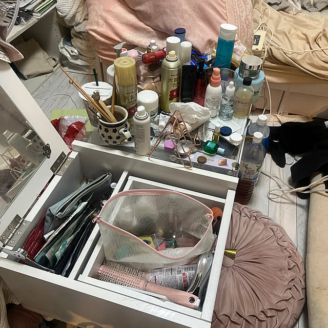 coさんの実例写真