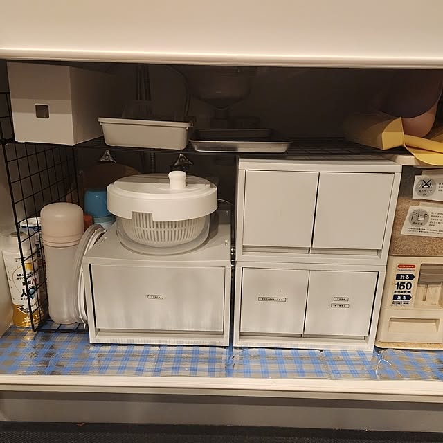 bommamさんの実例写真