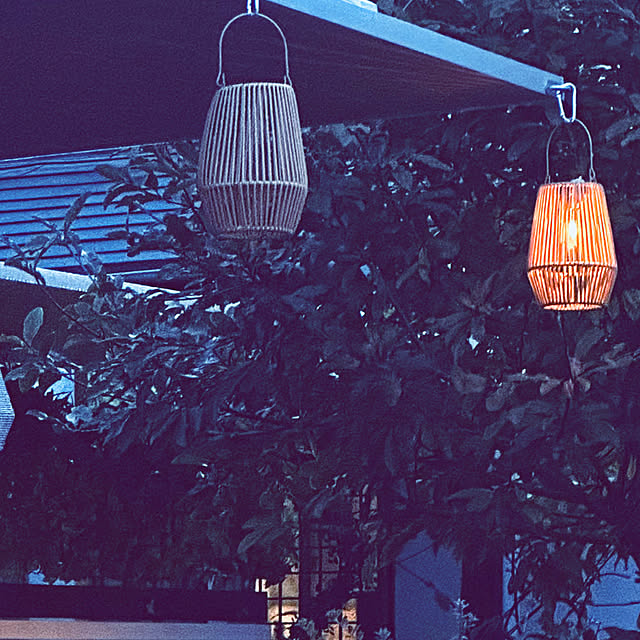 chacoさんの部屋