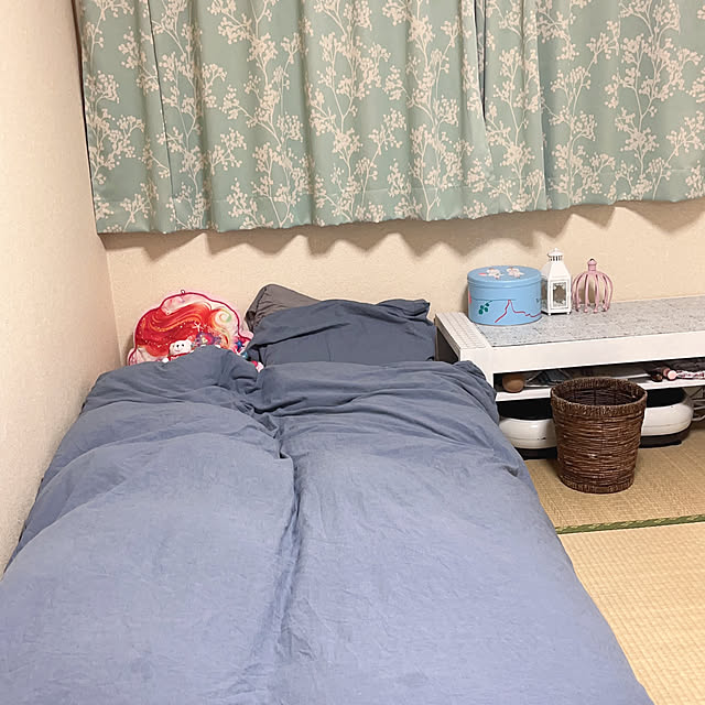 umechan1118さんの部屋
