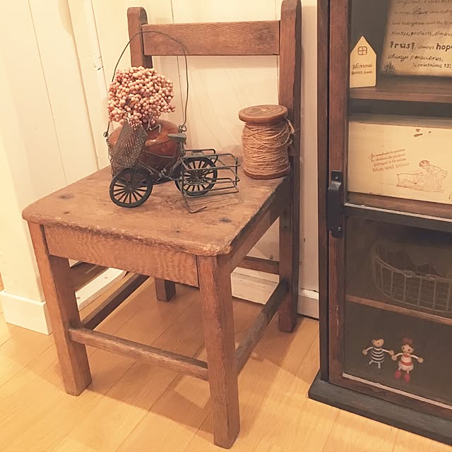 aya_home1225さんの実例写真
