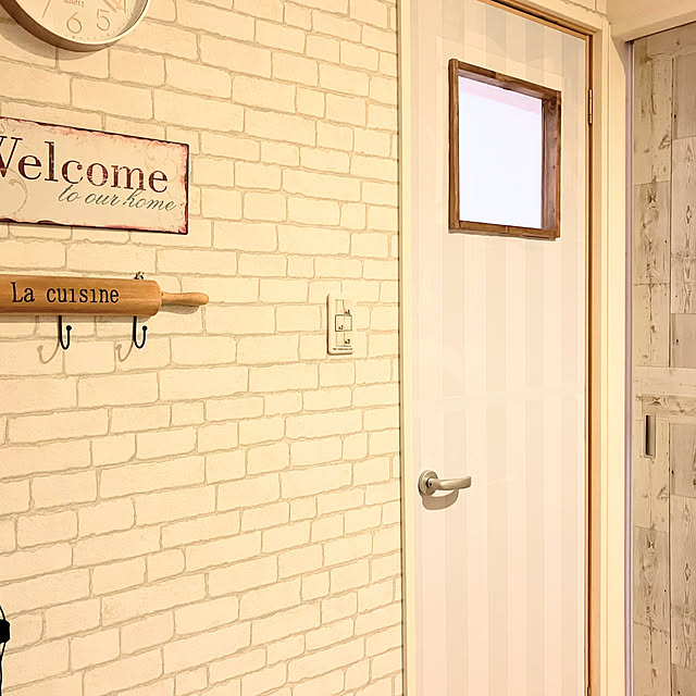 hirariさんの部屋