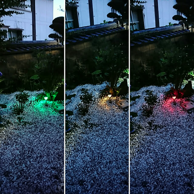 uchizukonyanさんの実例写真