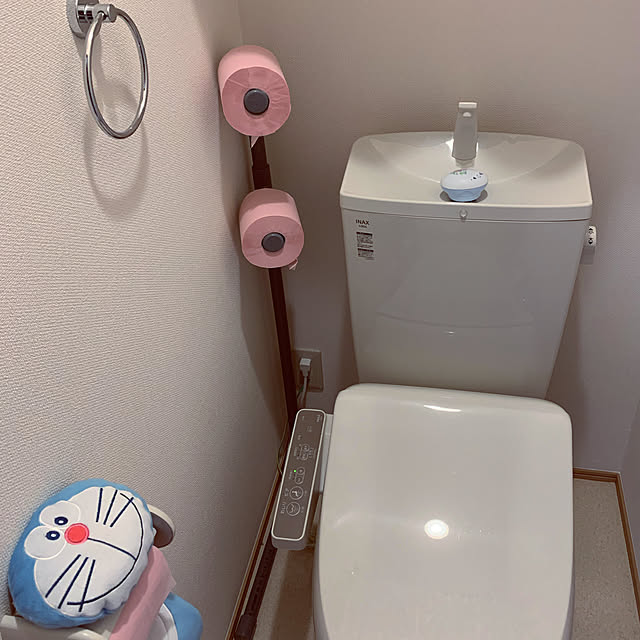 larkさんの実例写真