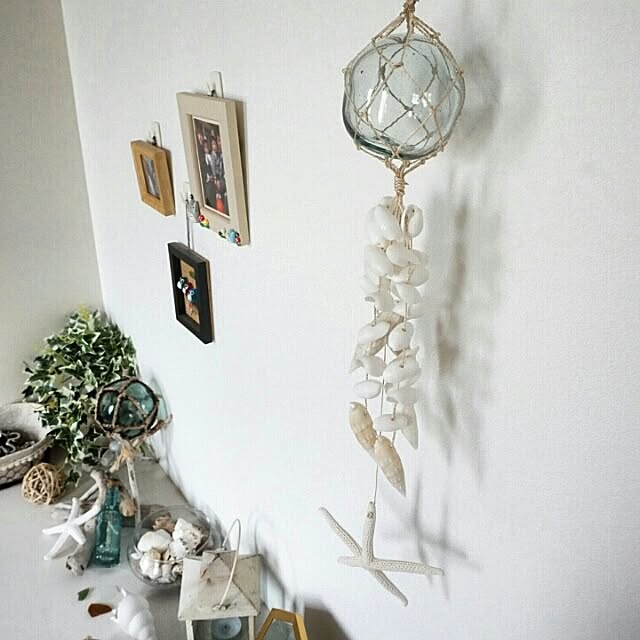 picklesさんの実例写真