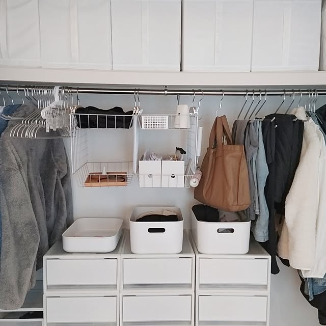 aya_blueさんの部屋