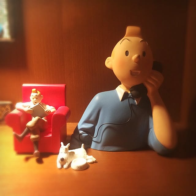 Yoheiさんの実例写真