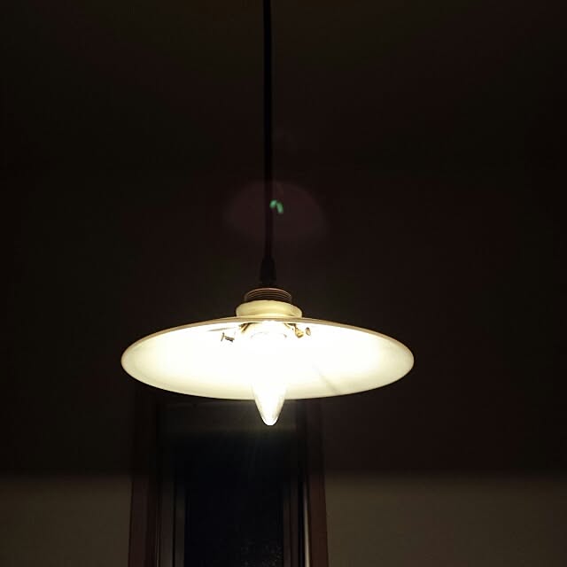 hiro591229さんの実例写真