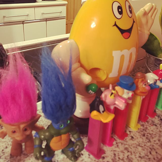 mi-tan-0827さんの実例写真