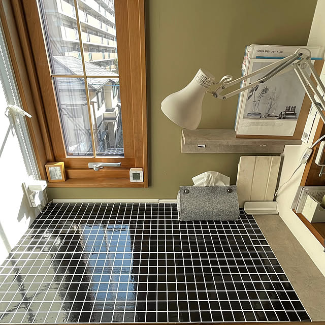 springさんの部屋