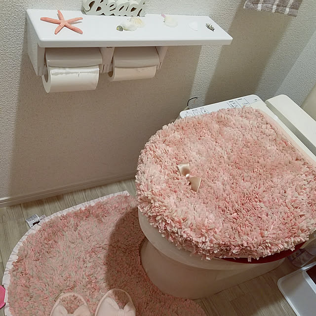 dondさんの実例写真