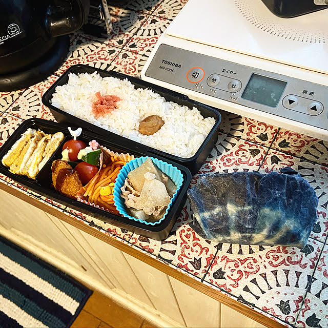 icietlaさんの実例写真