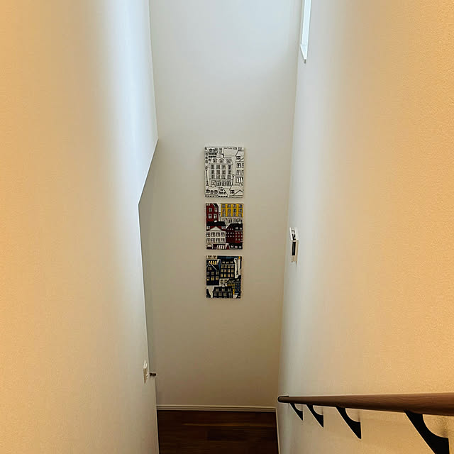 stさんの部屋