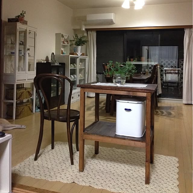 leonaさんの実例写真