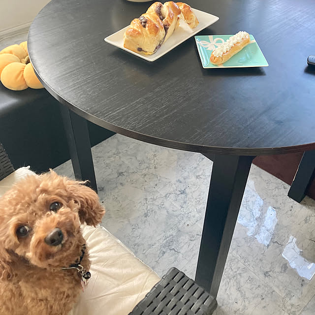MOMOMAMAさんの部屋