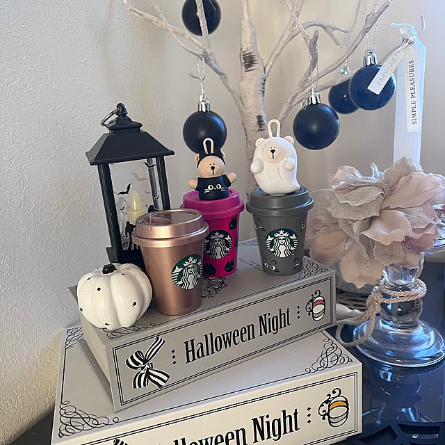 rikuerinka86さんの部屋