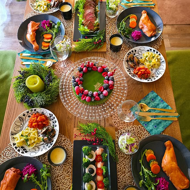 masumixさんの部屋