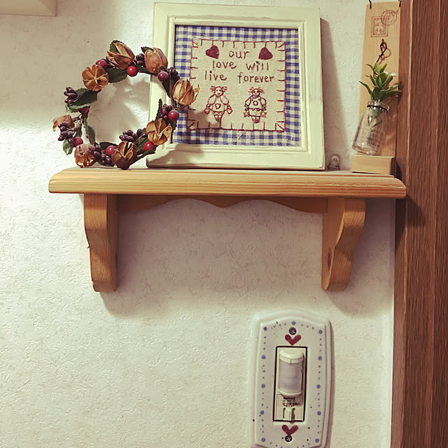 honpoさんの実例写真