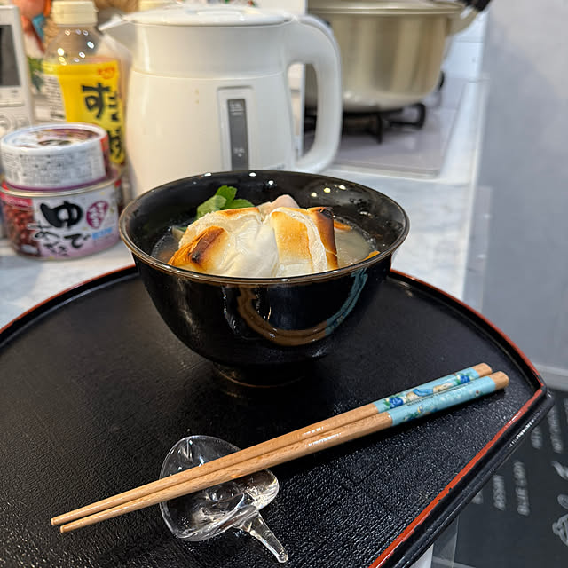 Aqettyさんの部屋