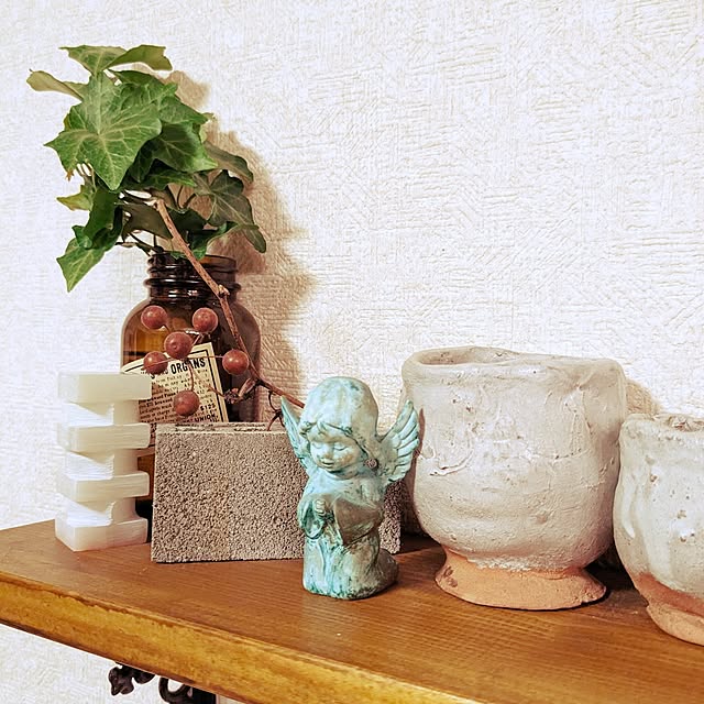 mofukoさんの部屋