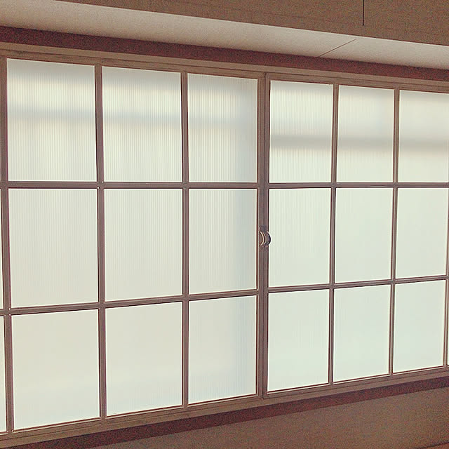 haruさんの実例写真