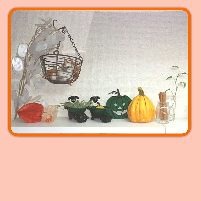 rk5kuuさんの実例写真