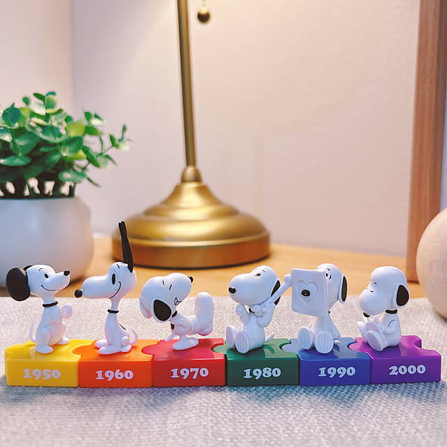 miemekkoさんの部屋