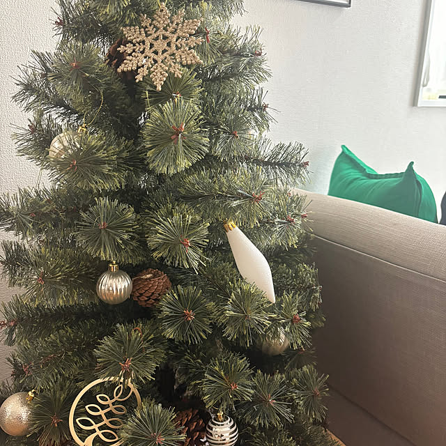 mstmamaさんの実例写真