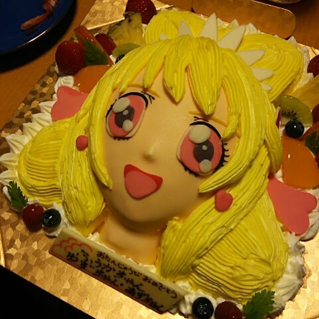 noriさんの実例写真