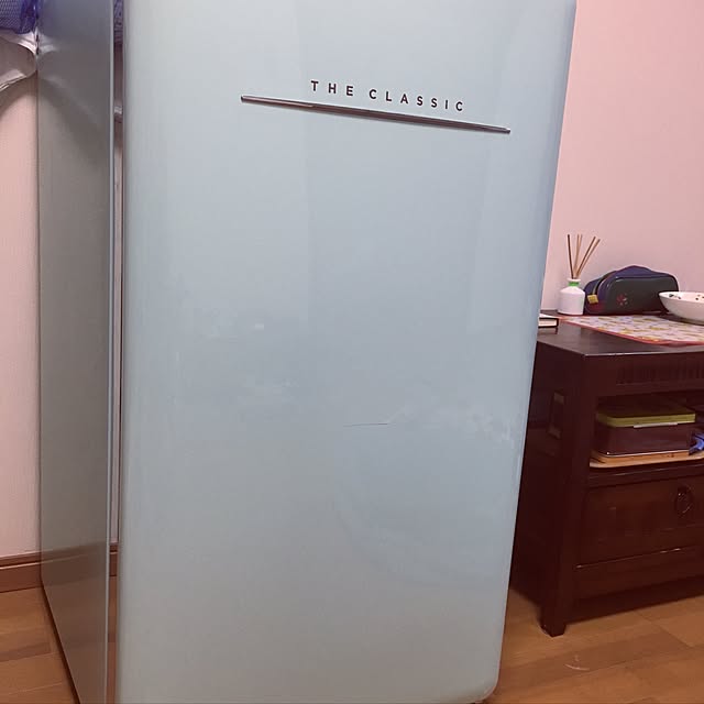 panngu_gannpuさんの実例写真