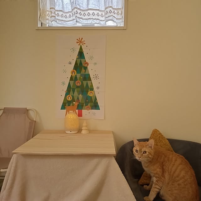 mayutan.さんの部屋