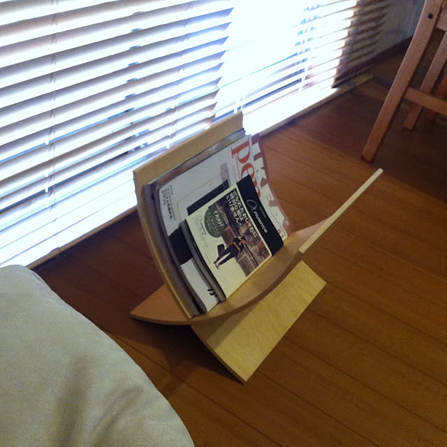 Asukaさんの実例写真