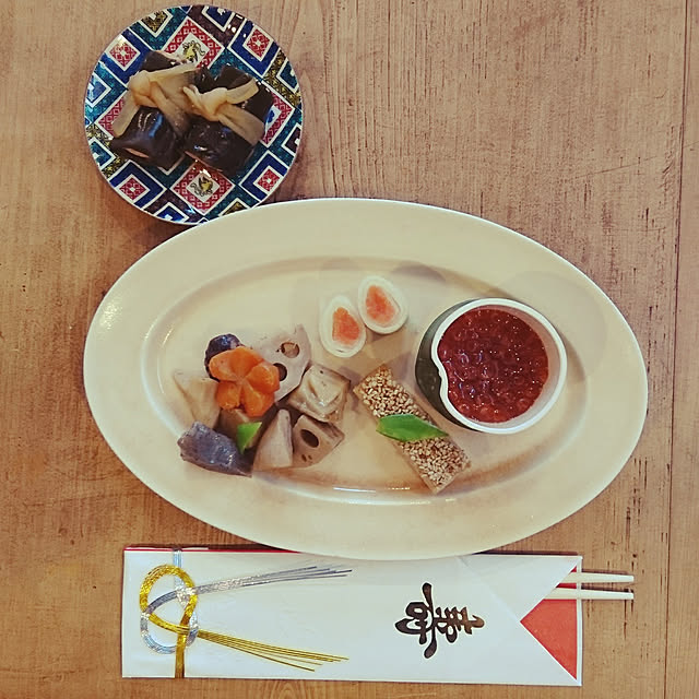 longneiさんの実例写真