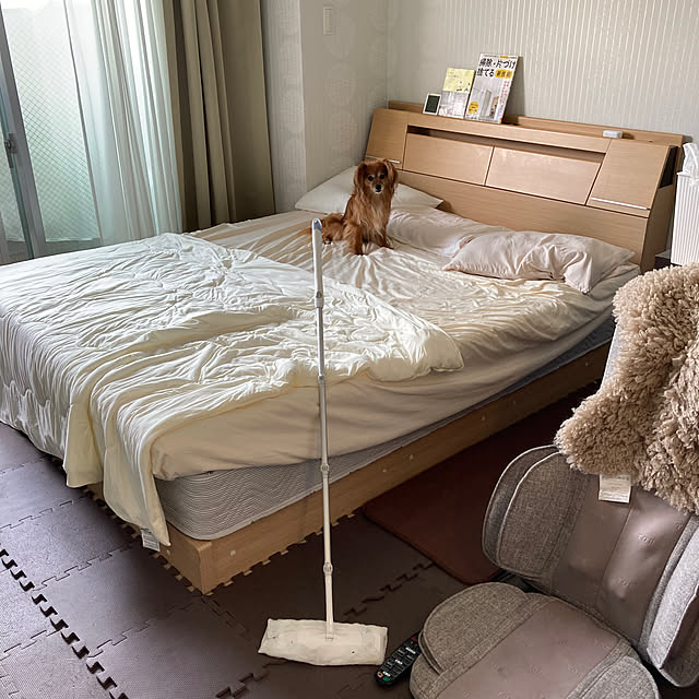 toratanさんの実例写真