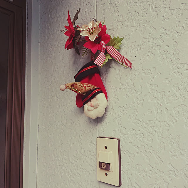 gomachaboさんの実例写真