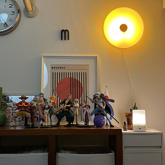 leonさんの実例写真