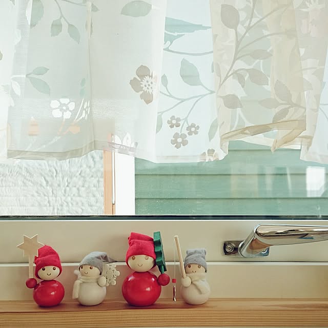 oug_msh15さんの実例写真