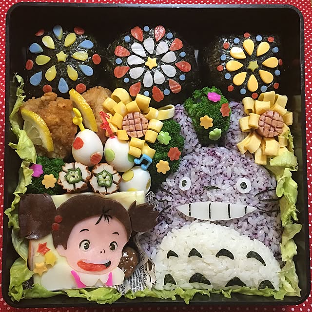 キッチンのインテリア実例 - 2016-08-06 10:27:35